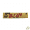 Rolling Papers by Raw