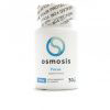 Focus supplement by Osmosis