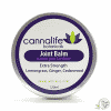 Extra Strength Joint balm by Cannalife botanical