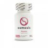 Passion supplement by osmosis