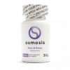 Rest and relax Supplements by Osmosis