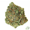 bubba death cannabis indica hybrid dominant
