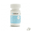 THC Capsules by Array