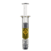 Diamond Concentrates THC Distillate at Sacred Meds