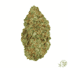 fruity pebbles og indica dominant hybrid cannabis