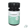 THC Capsules by Array