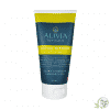 Active Therapy Extra Strength Soothing Lotion by Alivia