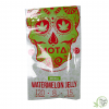 Mota Indica Watermelon Jelly