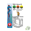 Buy the best Cherry Oil online in Canada from SacredMeds dispensary.