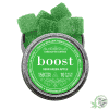 Boost Sour Green Apple THC Gummies 300mg