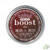 Boost Double Dose Cola THC Gummies 300mg