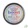 Boost Double Dose Variety Pack CBD Gummies 300mg