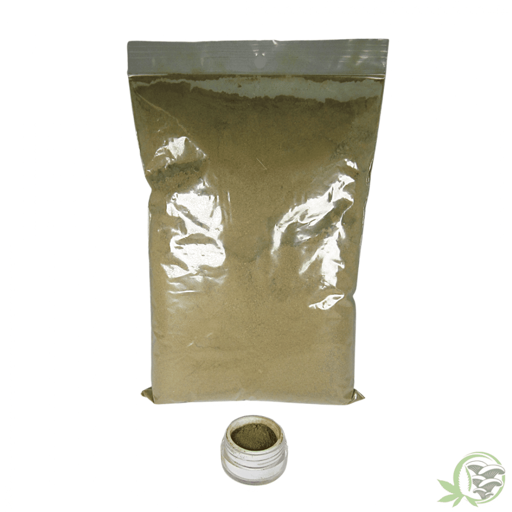 Kratom available online in canada