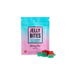 Indica Jelly Bites