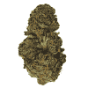 Grape Ape BC Craft Cannabis Weed