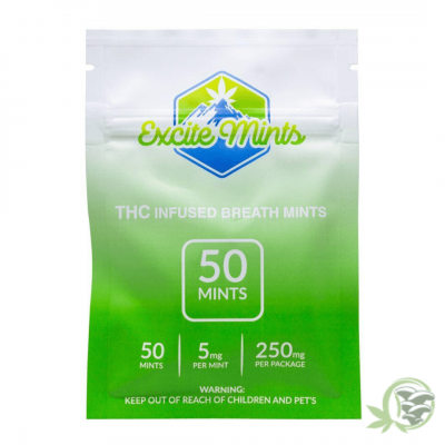 Buy the best THC weed edibles online in Canada