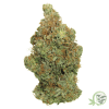 The best weed available online in Canada