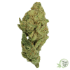 The best online dispensary for Weed in Canada.