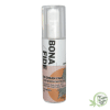 Bonafide Live Resin Vape carts are available from SacredMeds. The best online dispensary for Vape Cartridges in Canada