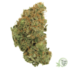 The best Weed in Canada can be found at SacredMeds online dispensary.