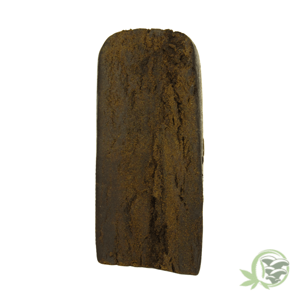 Fresh Hash made in BC and available online in Canada.