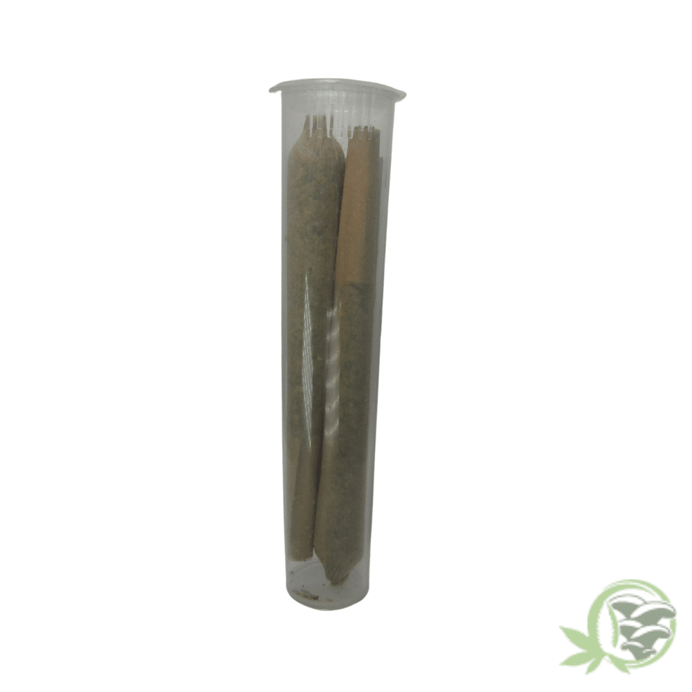 Pre-Rolled Hash joints available to buy online in Canada