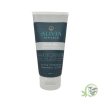 Alivia original unscented topical lotion contains 400mg THC and 200mg CBD