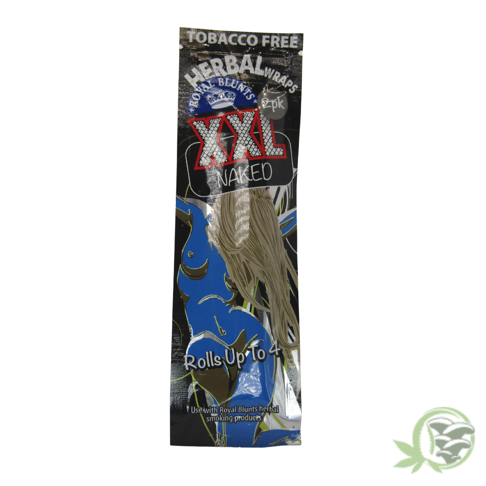 The best Blunt wraps available online in Canada.