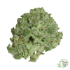 Buy the best Weed online in Canada just like this Blueberry Skunk (Smalls) strain.