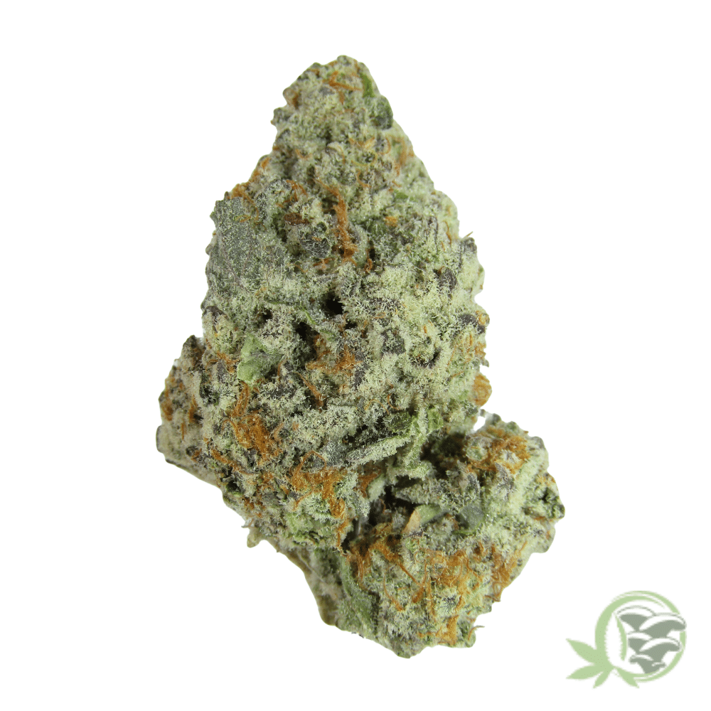 Buy the best Weed in Canada just like this Ice Cream Cake strain.