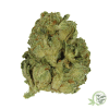 Buy the best Weed online in Canada just like this Pink Bubba Kush strain