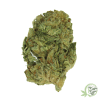 Buy the best Weed online in Canada just like this Pink Bubba Kush strain