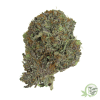 Buy the best Weed online in Canada just like this Tom Ford Pink Kush.