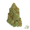 Buy the best Weed online in Canada just like this Watermelon Frost strain.