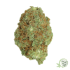 Buy the best Weed online in Canada just like this Watermelon Frost strain.