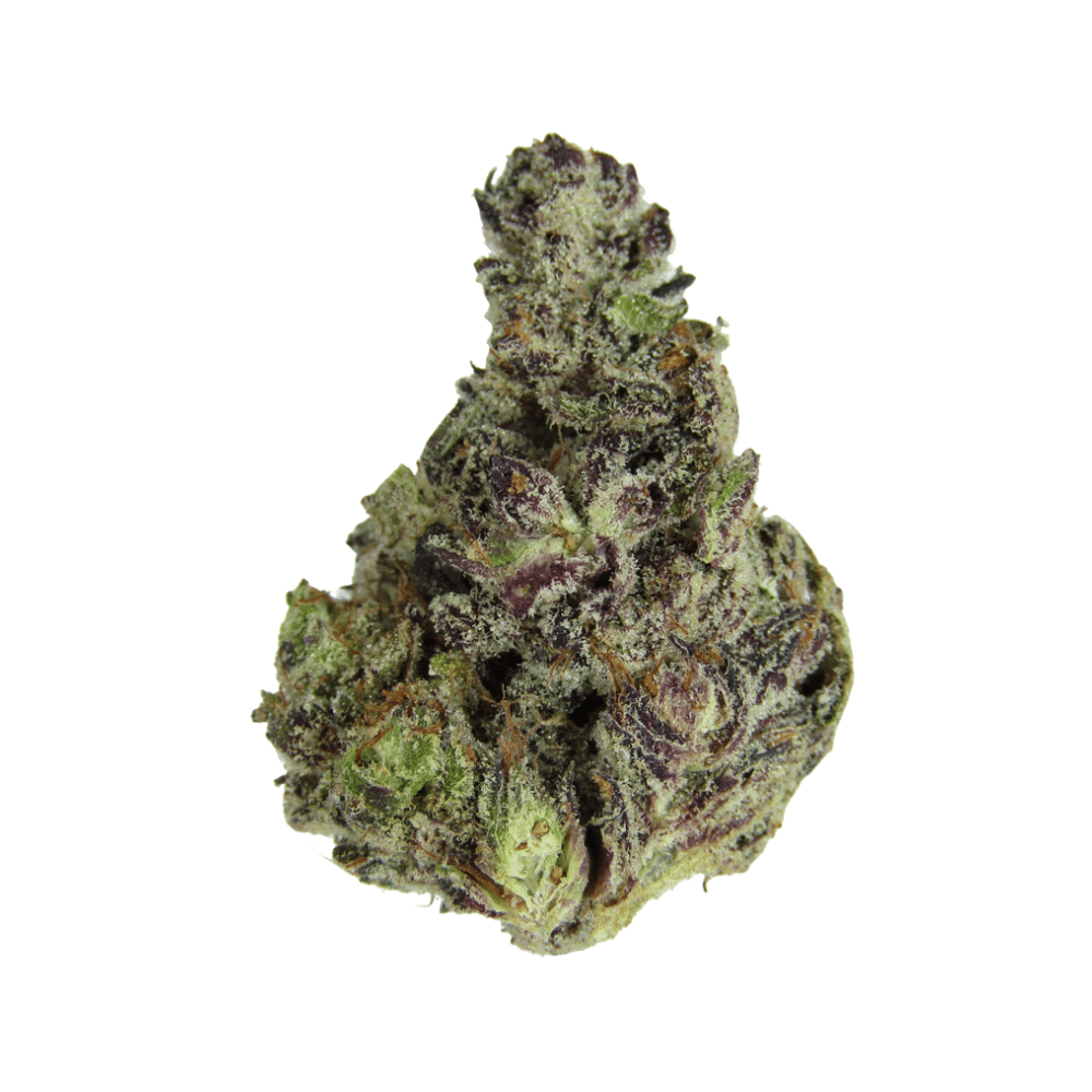 Buy the best Weed online in Canada just like this White Cherry Truffle.