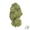 Buy the best Weed online in Canada just like this Blueberry Skunk strain.