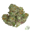 Buy the best Weed in Canada just like this Cherry Diesel strain.