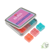 Buy the best THC Gummies in Canada such as Bliss Edibles Daydream Gummies from SacredMeds Canadian dispensary.
