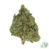 Buy the best Weed online in Canada just like this Death Star Kush strain.