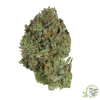 Buy the best Weed online in Canada just like this Death Star Kush strain.