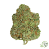 Buy the best Weed online in Canada just like this Gelato Punch strain.