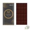 The Opulence brand of THC infused chocolate bars are among the best THC edibles in Canada.