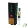THC Distillate by So High is a premium THC Distillate available online in Canada.