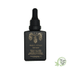 Buy the best CBG Tinctures online in Canada, like this 1000mg CBG Tincture called Deep Sleep by High Heals.