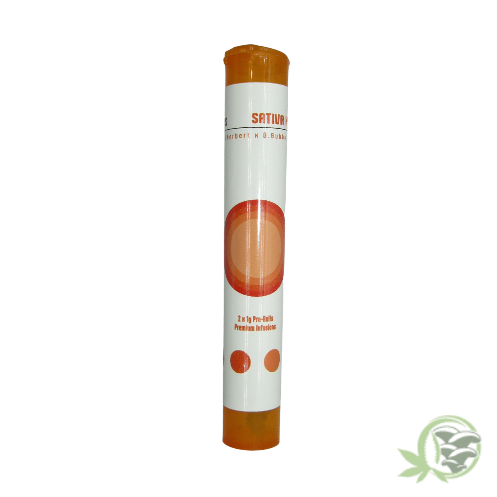 The Best Pre-Rolled Shatter and Cannabis Joint's available online in Canada.