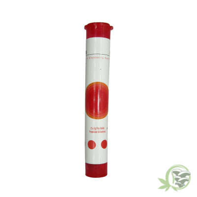 The Best Pre-Rolled Shatter and Cannabis Joint's available online in Canada.