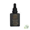 Buy the best CBG Tinctures online in Canada, like this 500mg CBG Tincture called Relief & Restore by High Heals.