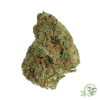 Order the best Weed online in Canada from SacredMeds Dispensary.