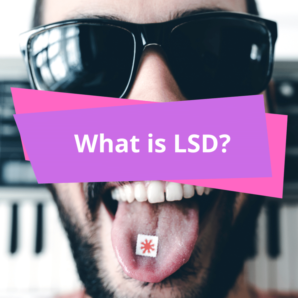 Buy LSD Tabs online in Canada from SacredMeds Dispensary.